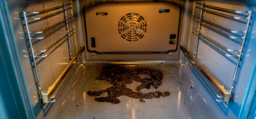 Our Air Duct Expansion Solutions Services in San Jose, CA