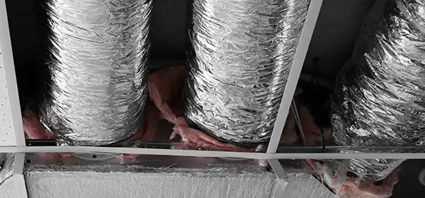 Scalable Commercial Multi‑Unit Dryer Vent Camera Inspection in San Jose, CA