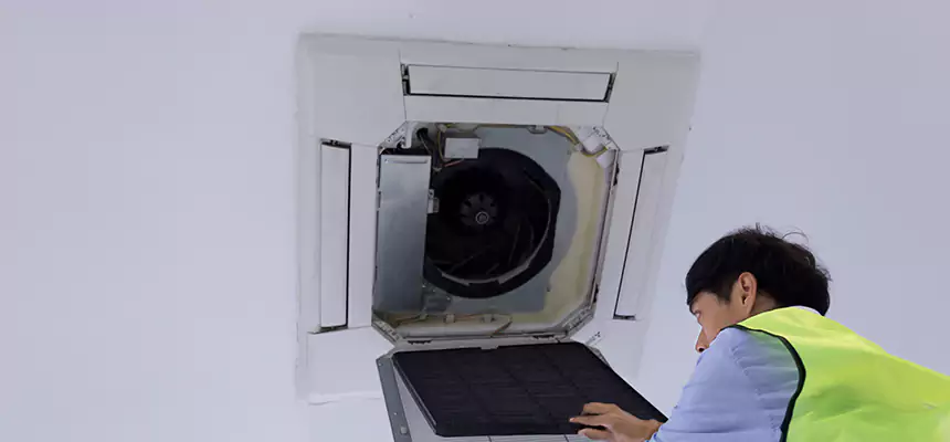 Our Dryer Vent Sanitization Service Services in San Jose, CA