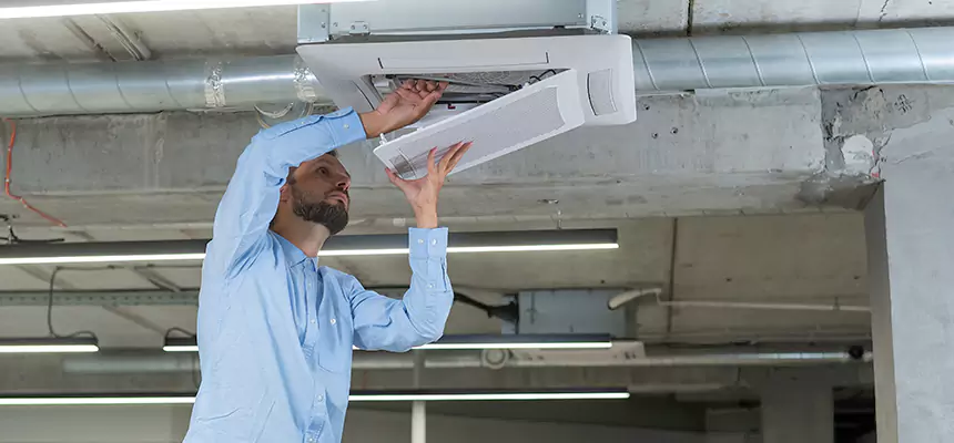 Our Dryer Vent Washing Service Services in San Jose, CA