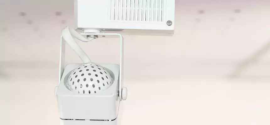 Our Duct Cleaning For LEED Homes Services in San Jose, CA