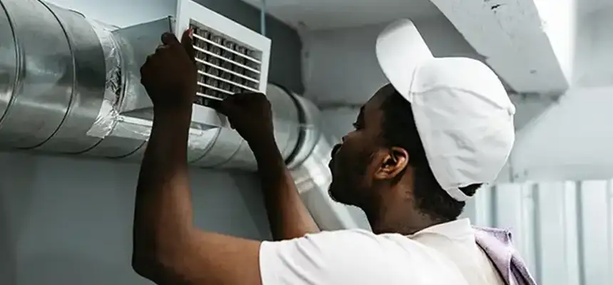 Our Licensed And Insured Cleaners in San Jose, CA