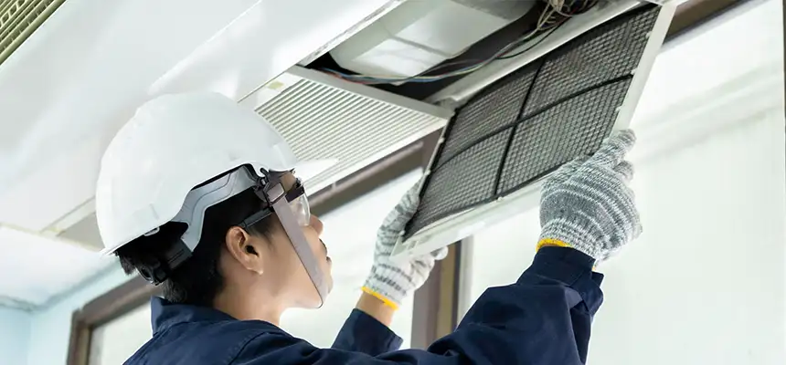 Our Lint Trap Cleaning Service Services in San Jose, CA