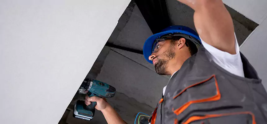 Our Post-Renovation Duct Debris Removal Services in San Jose, CA