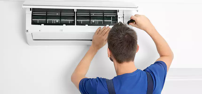 Our Smart Air Conditioning Installation Services in Bradenton, FL
