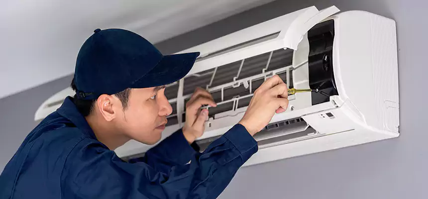 Fast HVAC Repair & Smart Installation Upgrades in Bradenton, FL