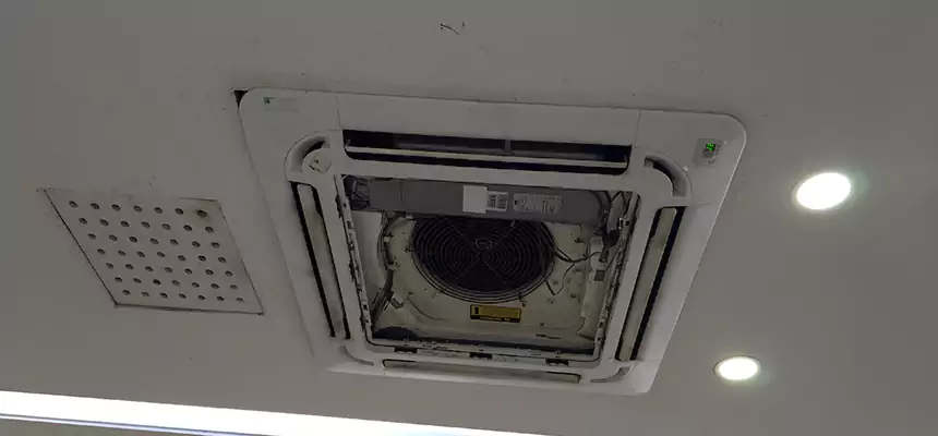 Our Wall Vent Cleaning Service Services in San Jose, CA