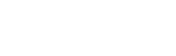 Air Duct Cleaning & Repairs San Jose