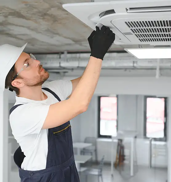 Top Affordable Duct Cleaning Services Near Me in Bradenton, FL