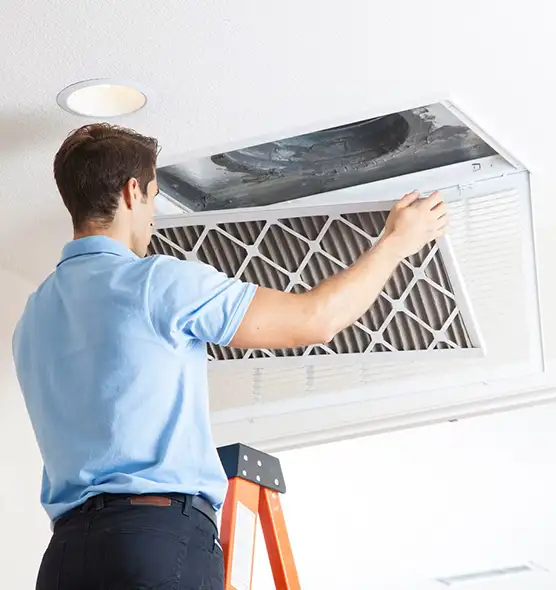 About Annual Dryer Vent Maintenance San Jose, CA