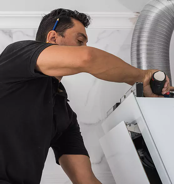 Trusted Bathroom Exhaust Duct Cleaning in Bradenton, FL