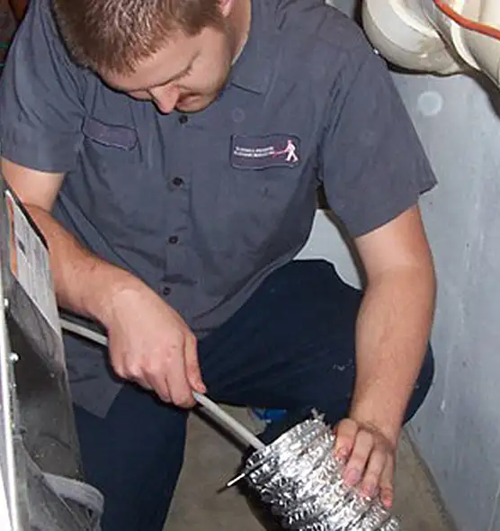 About Dryer Vent Hose Installation in Bradenton, FL