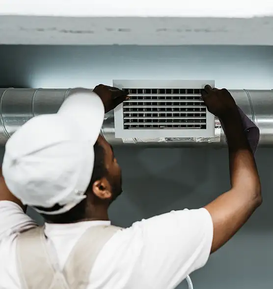 About Emergency Dryer Vent Repair in San Jose, CA