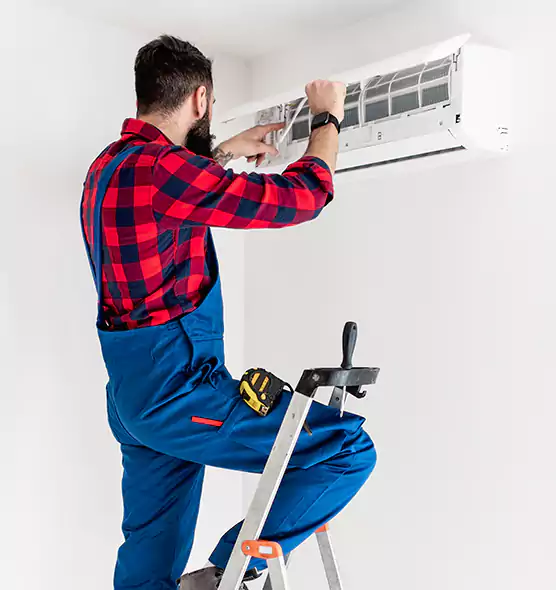 About Smart Air Conditioning Installation in Bradenton, FL