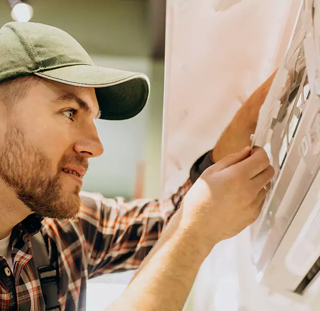 Why Homeowners Businesses Trust Us in Bradenton, FL?