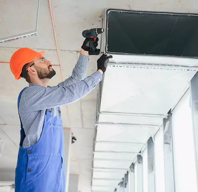 Why Homeowners & Businesses Trust Us in San Jose, CA?