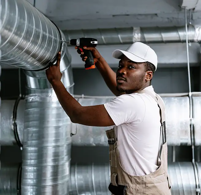 Why Homeowners & Businesses Trust Us San Jose, CA