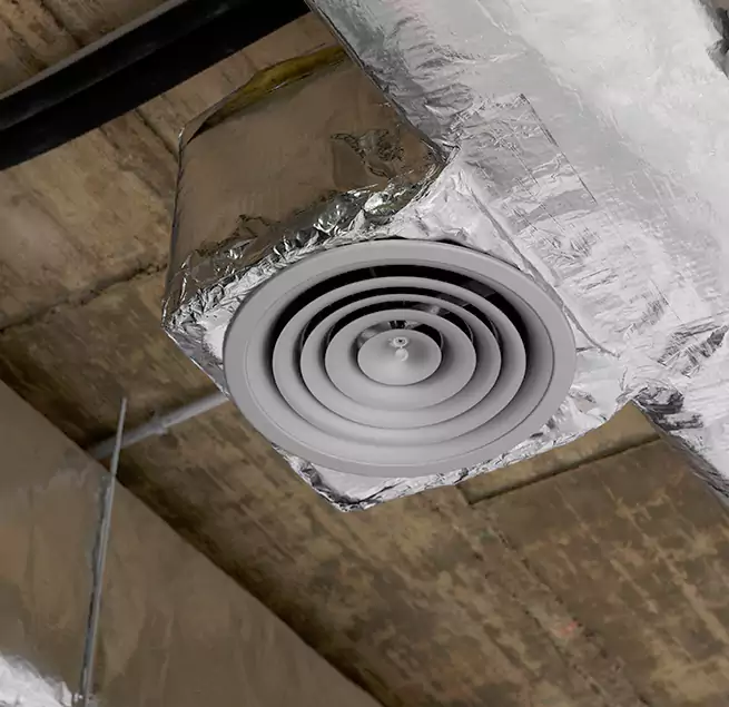 Why Homeowners & Businesses Trust Us in Bradenton, FL?