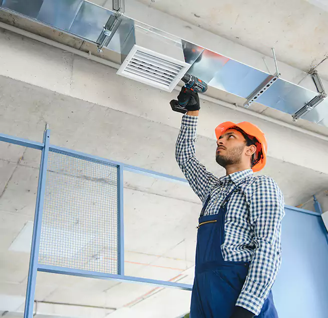 Why Homeowners & Businesses Trust Us in Bradenton, FL?