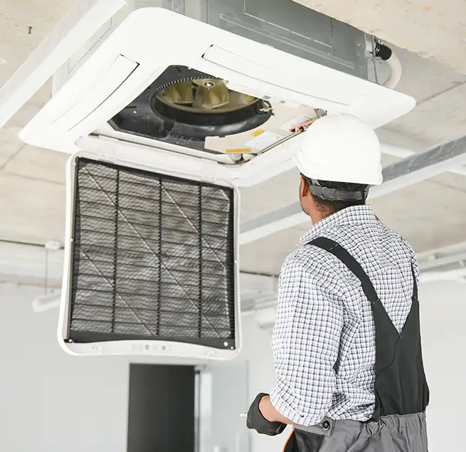 Why Homeowners & Businesses Trust Us in Bradenton, FL?