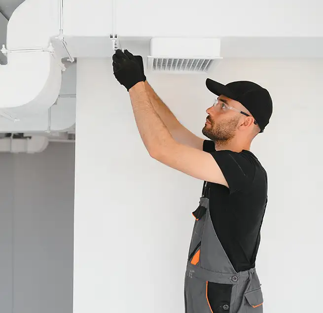 Why Homeowners & Businesses Trust Us in San Jose, CA?