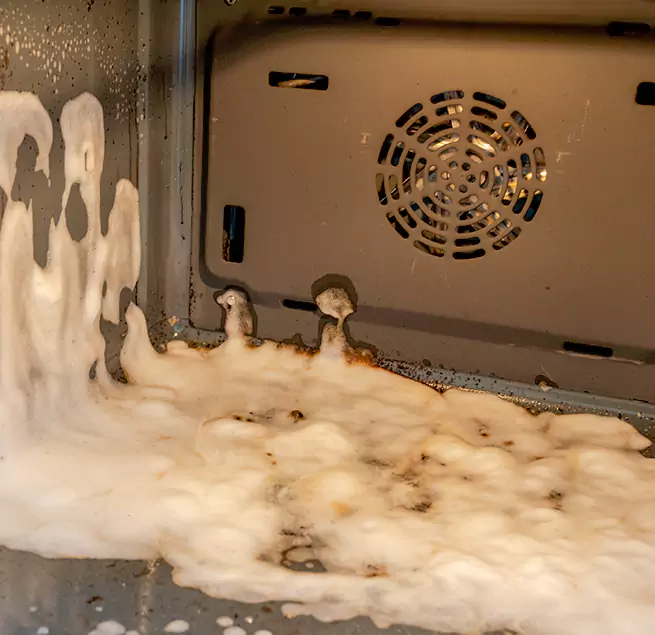 Why Homeowners Businesses Trust Us in San Jose, CA?