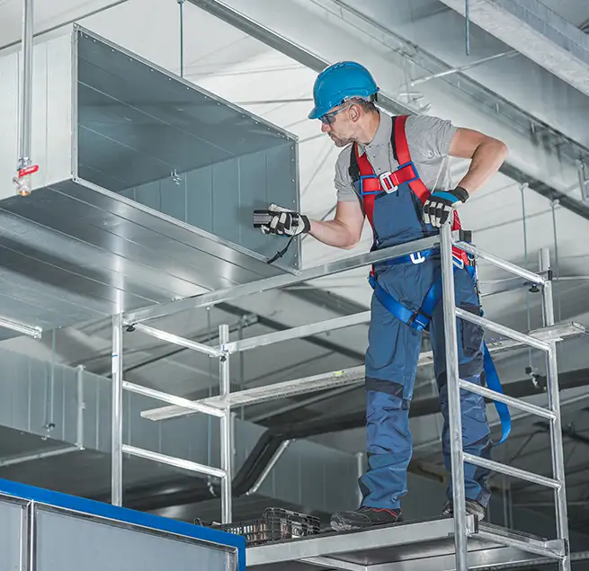 Why Homeowners & Businesses Trust Us in San Jose, CA?