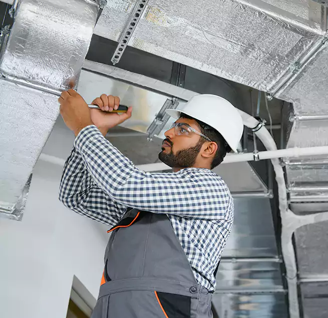 Why Homeowners & Businesses Trust Us San Jose, CA?