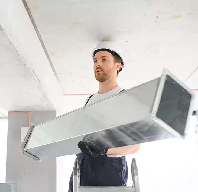 Why Homeowners & Businesses Trust Us in San Jose, CA