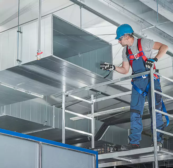 Why Homeowners & Businesses Trust Us in San Jose, CA?