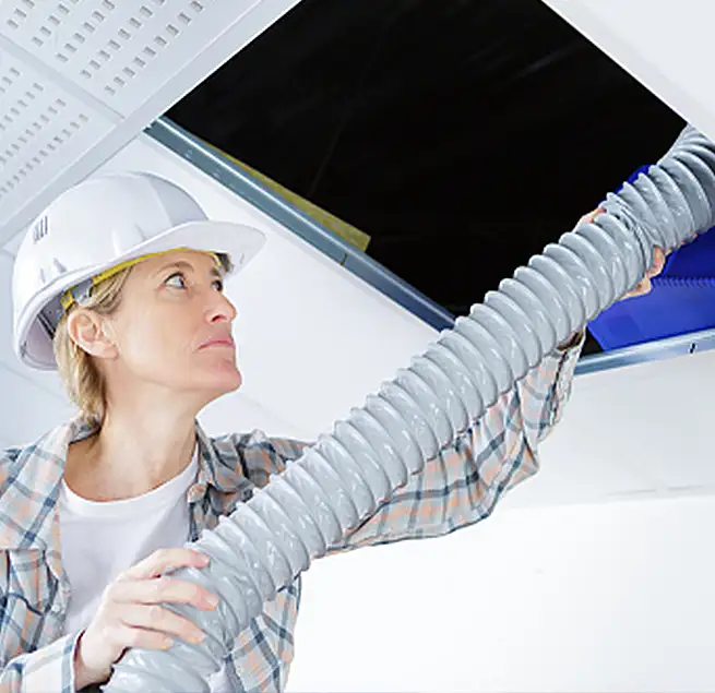 Why Homeowners & Businesses Trust Us Bradenton, FL