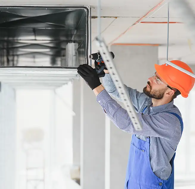 Why Homeowners & Businesses Trust Us in San Jose, CA?