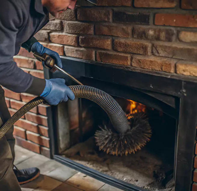 Why Homeowners & Businesses Trust Us in San Jose, CA?