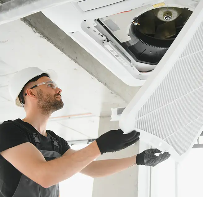 Why Homeowners & Businesses Trust Us in San Jose, CA?