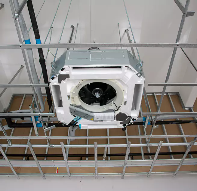 Why Homeowners & Businesses Trust Us in Bradenton, FL?