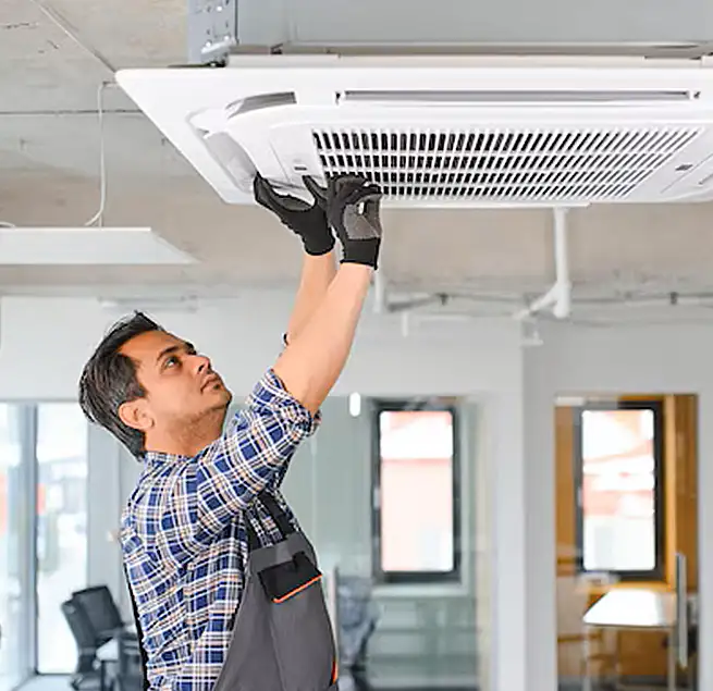 Why Homeowners & Businesses Trust Us in San Jose, CA?