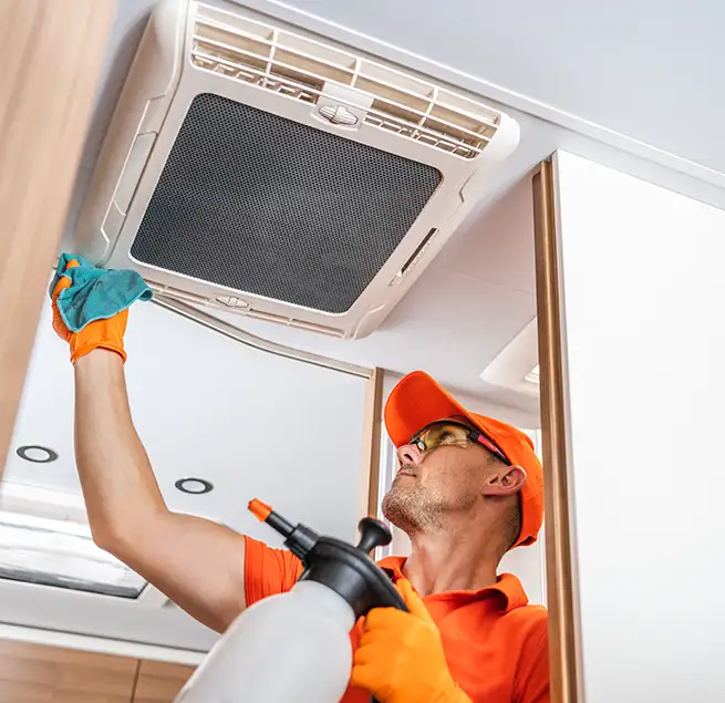 Why Homeowners & Businesses Trust Us in San Jose, CA?