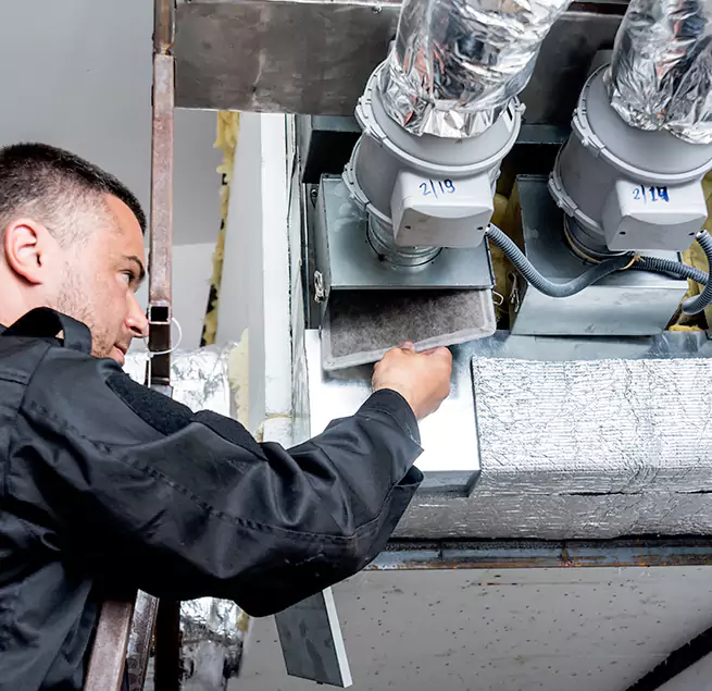 Why Homeowners & Businesses Trust Us in San Jose, CA?