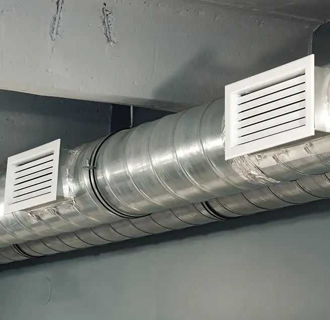 Why Homeowners Businesses Trust Us in Bradenton, FL