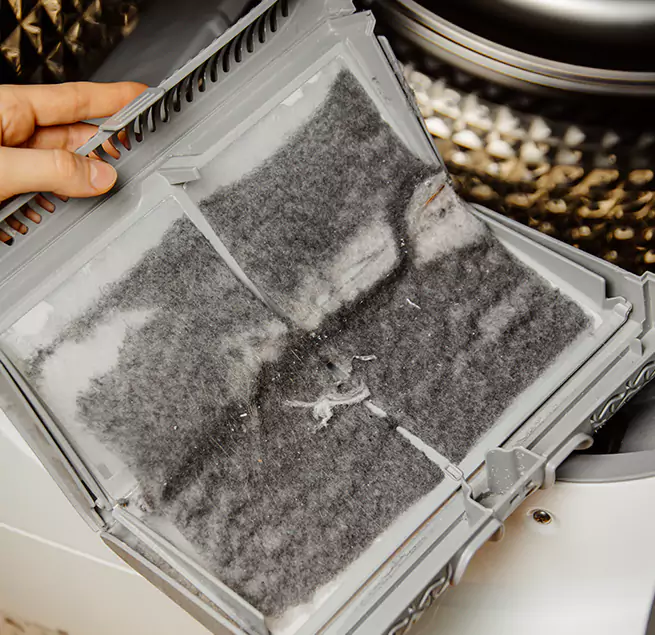 Why Homeowners & Businesses Trust Us San Jose, CA?