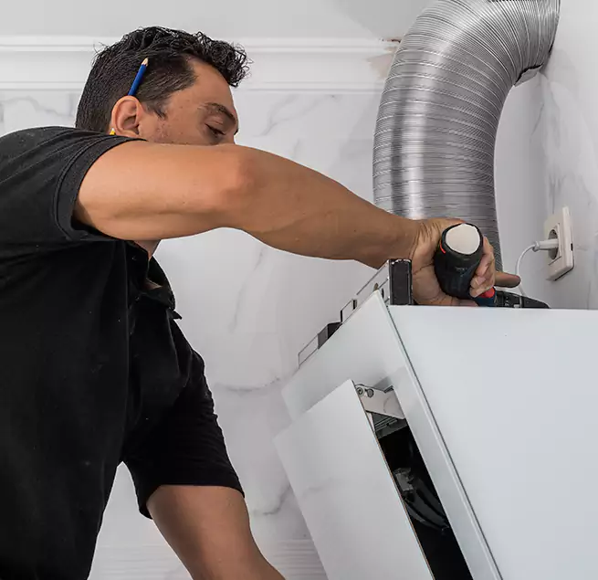  Why Homeowners & Businesses Trust Us Bradenton, FL?