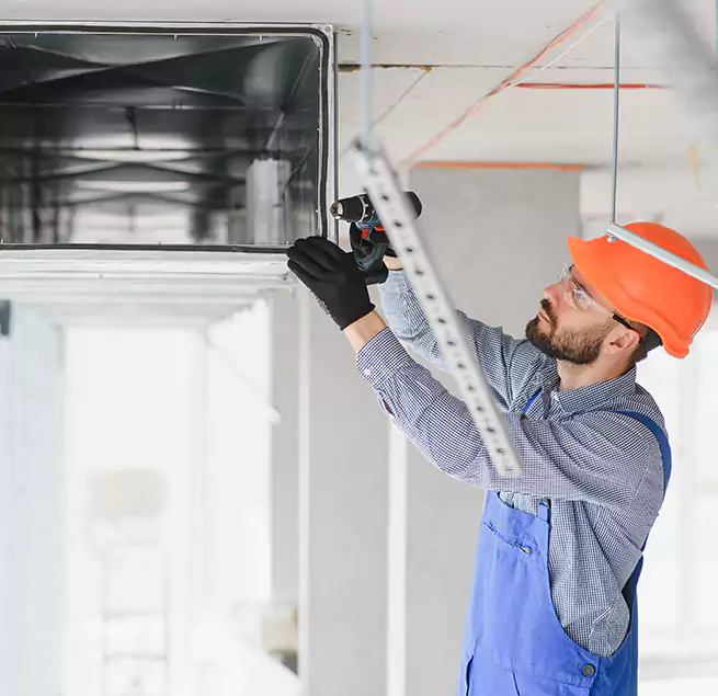 Why Homeowners & Businesses Trust Us Bradenton, FL