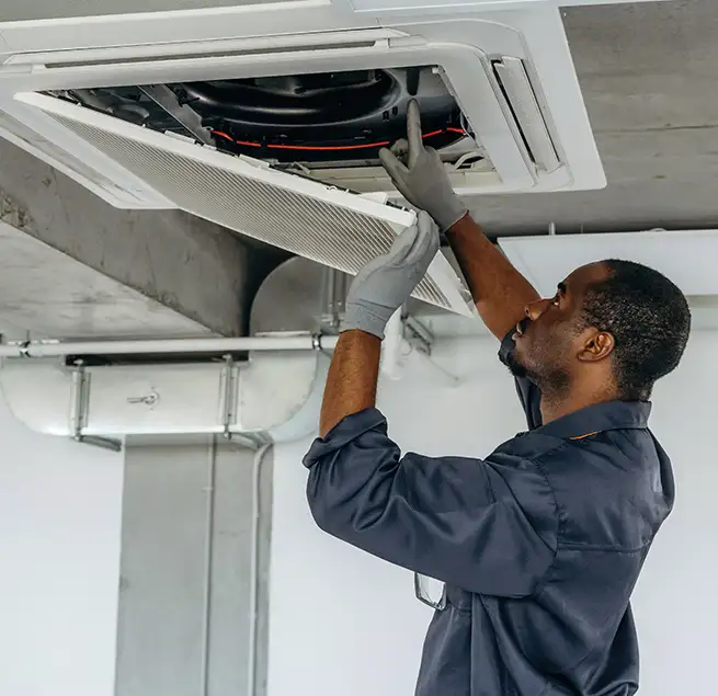 Why Homeowners & Businesses Trust Us in San Jose, CA?