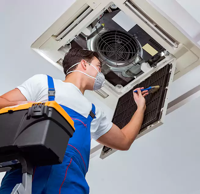 Why Homeowners & Businesses Trust Us in San Jose, CA?