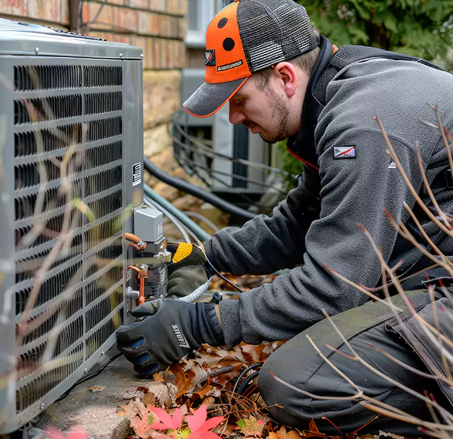 Why Homeowners & Businesses Trust Us in San Jose, CA?