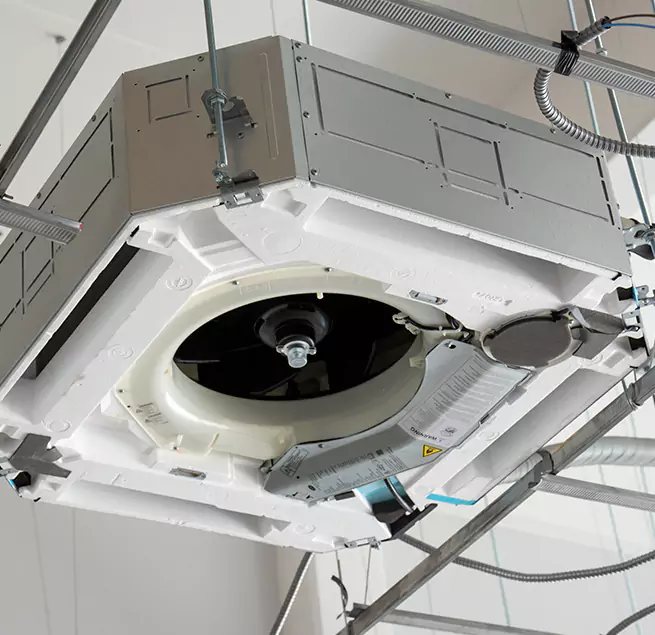 Why Homeowners & Businesses Trust Us in San Jose, CA?