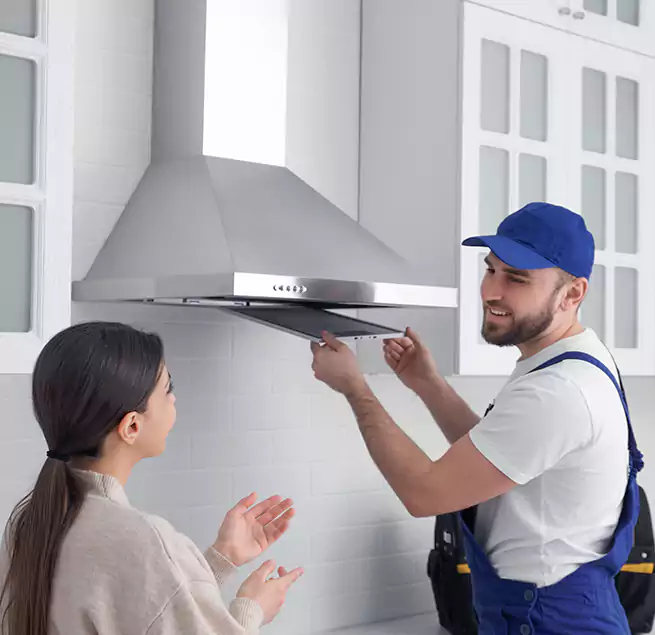  Why Homeowners & Businesses Trust Us in Bradenton, FL?