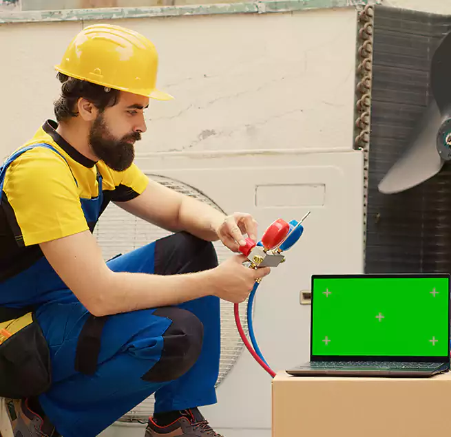 Why Homeowners & Businesses Trust Us in San Jose, CA?