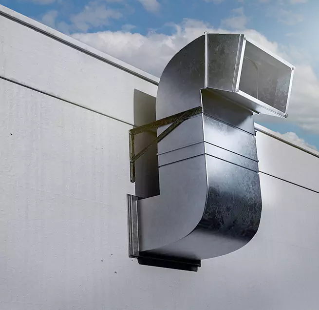 Why Homeowners & Businesses Trust Us in San Jose, CA