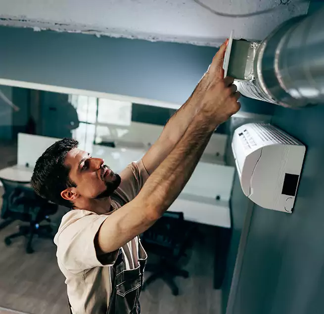 Why Homeowners & Businesses Trust Us in Bradenton, FL?